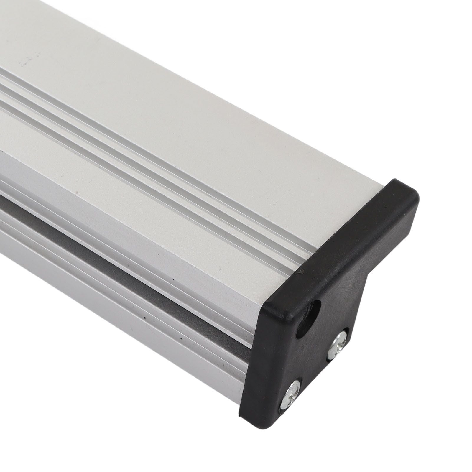 Fy014 Mini Electric Linear Actuator 24V Motor 249mm Stroke 4000N Force 4mm/s Speed Linear Actuator V1294-YM3114220088911-0421