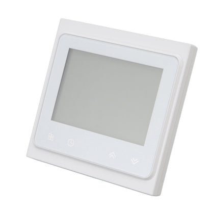 Smart Thermostat for Zigbee Mobile Phone App Voice Control Smart Remote Water Heating Thermostat AC 95-240V V1294-YM3114220090011-0421