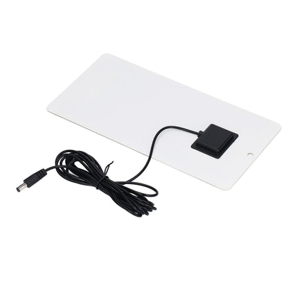 Solar Panel Polysilicon High Light Transmission Portable Solar Cell with DC Interface for 3.7V Battery 5W 12V V1294-YM3114220090811-0421