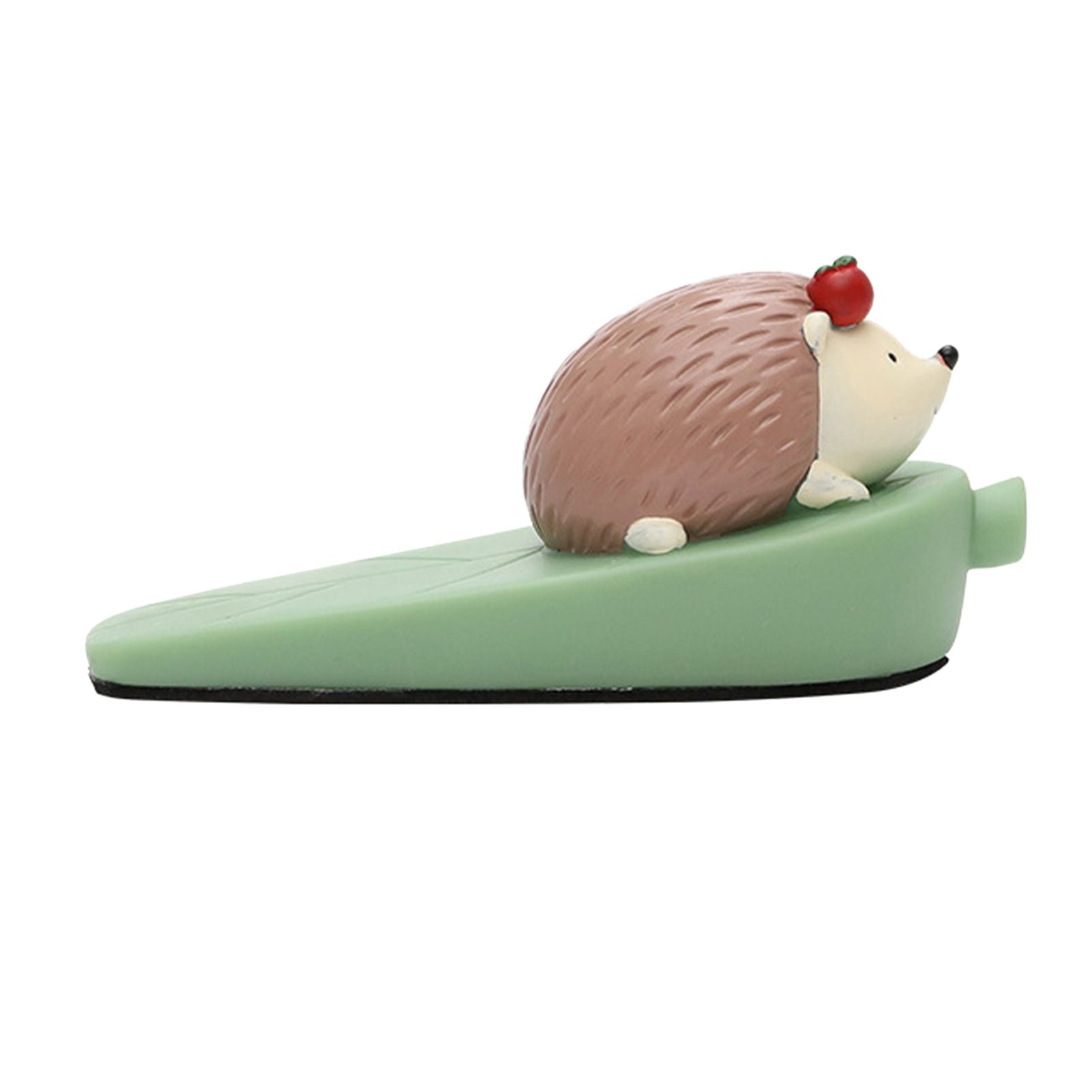 Cute Animal Door Stop Collision Prevention Windproof Prevent Slipping Funny Decorative Wedge Door Stopper V1294-YM3114220091511-0421