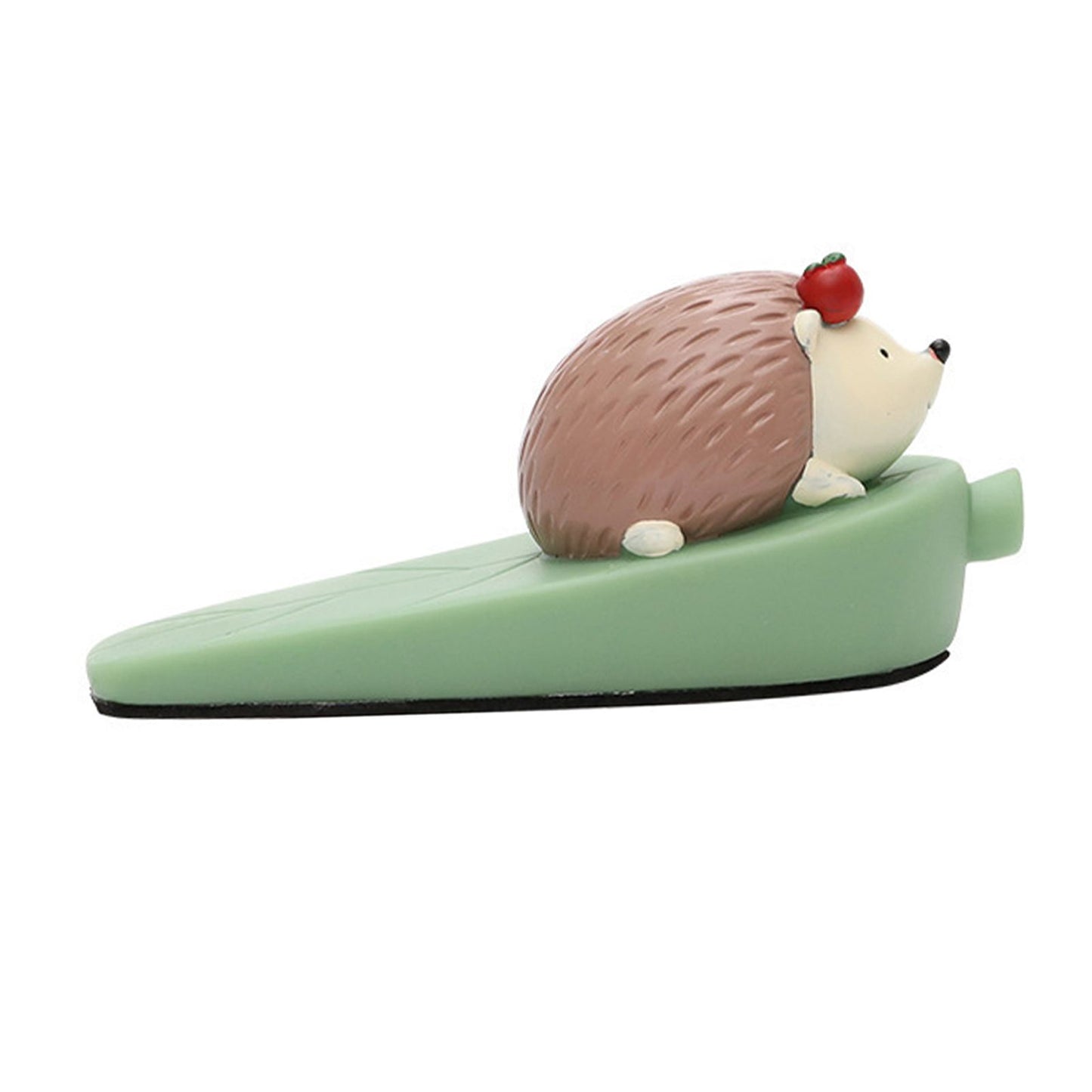 Cute Animal Door Stop Collision Prevention Windproof Prevent Slipping Funny Decorative Wedge Door Stopper V1294-YM3114220091511-0421