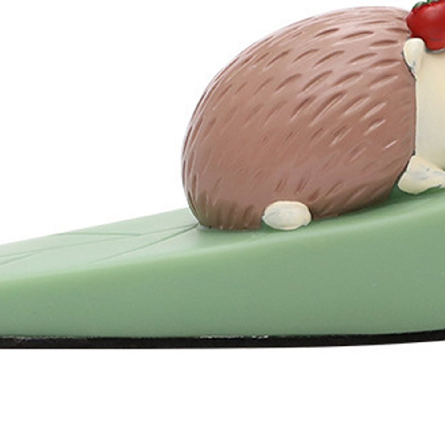 Cute Animal Door Stop Collision Prevention Windproof Prevent Slipping Funny Decorative Wedge Door Stopper V1294-YM3114220091511-0421