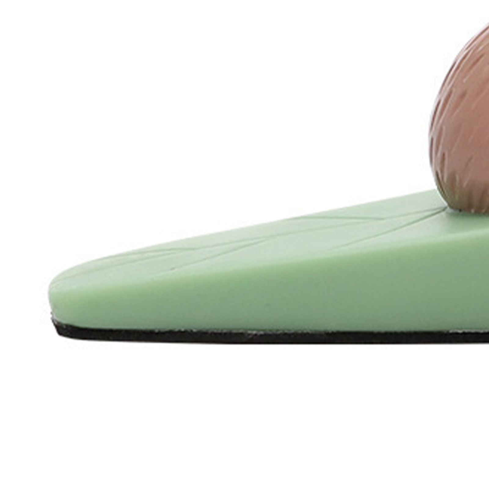 Cute Animal Door Stop Collision Prevention Windproof Prevent Slipping Funny Decorative Wedge Door Stopper V1294-YM3114220091511-0421