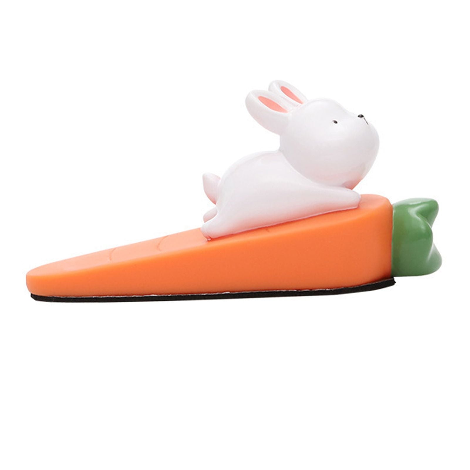 Cute Animal Door Stop Collision Prevention Windproof Prevent Slipping Funny Decorative Wedge Door Stopper V1294-YM3114220091513-0421