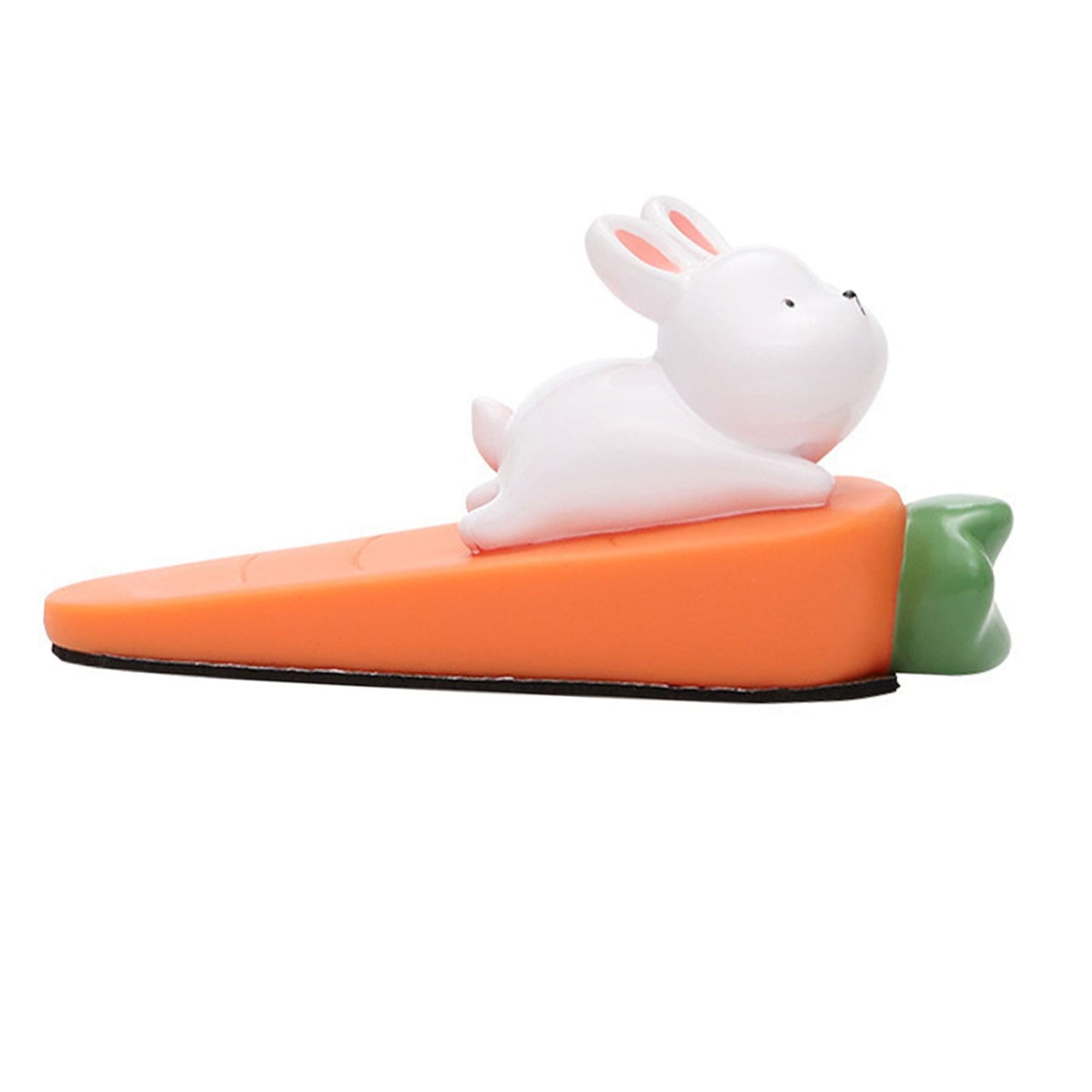 Cute Animal Door Stop Collision Prevention Windproof Prevent Slipping Funny Decorative Wedge Door Stopper V1294-YM3114220091513-0421