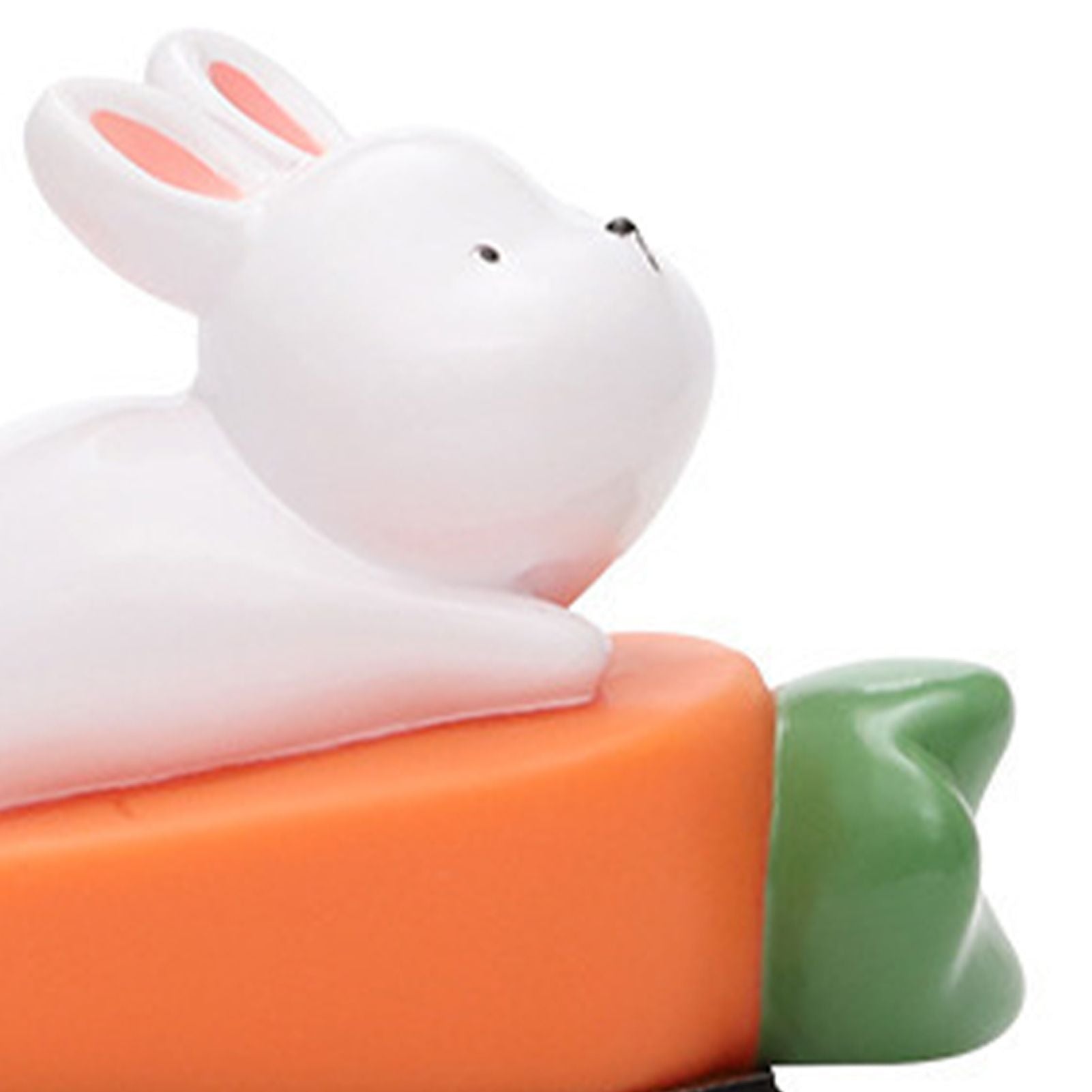 Cute Animal Door Stop Collision Prevention Windproof Prevent Slipping Funny Decorative Wedge Door Stopper V1294-YM3114220091513-0421