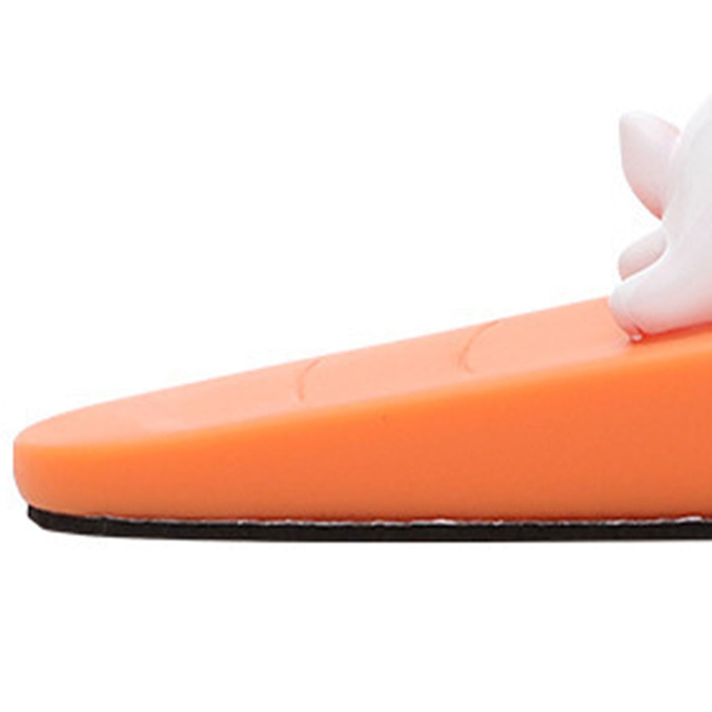 Cute Animal Door Stop Collision Prevention Windproof Prevent Slipping Funny Decorative Wedge Door Stopper V1294-YM3114220091513-0421