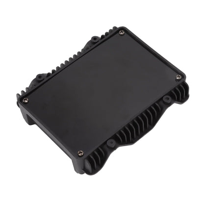 12V 24V Dual USB Solar Charge Controller PWM Photovoltaic Solar Panel Charge Regulator with LCD Display 30A V1294-YM3114220094613-0421