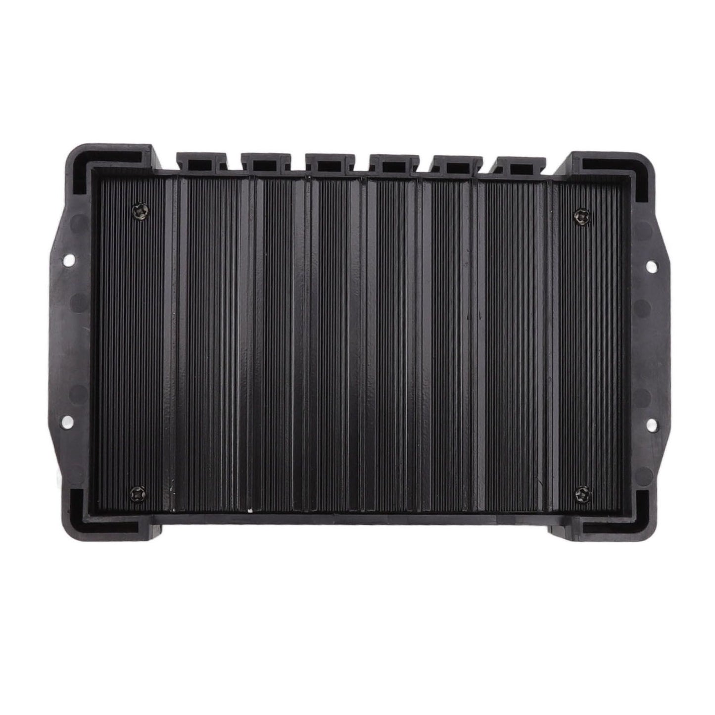 Solar Controller 12V 24V Charge Discharge PV Regulator LCD Display Dual USB Output 30A V1294-YM3114220096311-0421