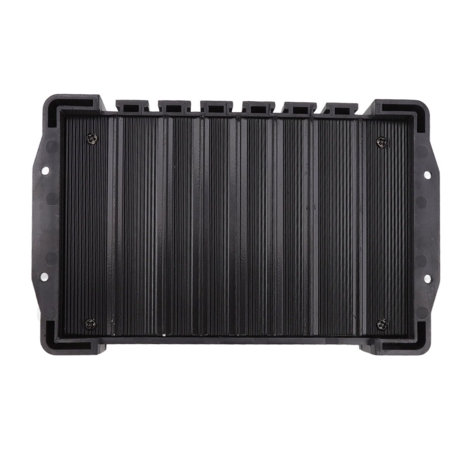 Solar Controller 12V 24V Charge Discharge PV Regulator LCD Display Dual USB Output 30A V1294-YM3114220096311-0421