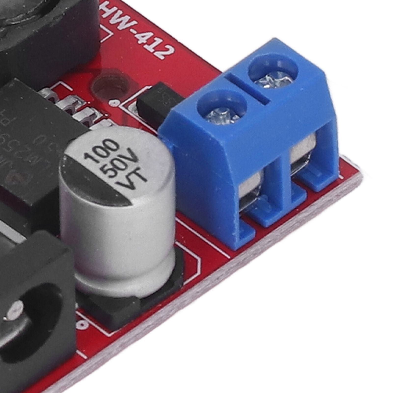 DC 6V-30V to 5V Solar Controller Circuit Board Voltage Stabilizing Controller Solar Power Buck USB Circuit V1294-YM3114220096611-0421