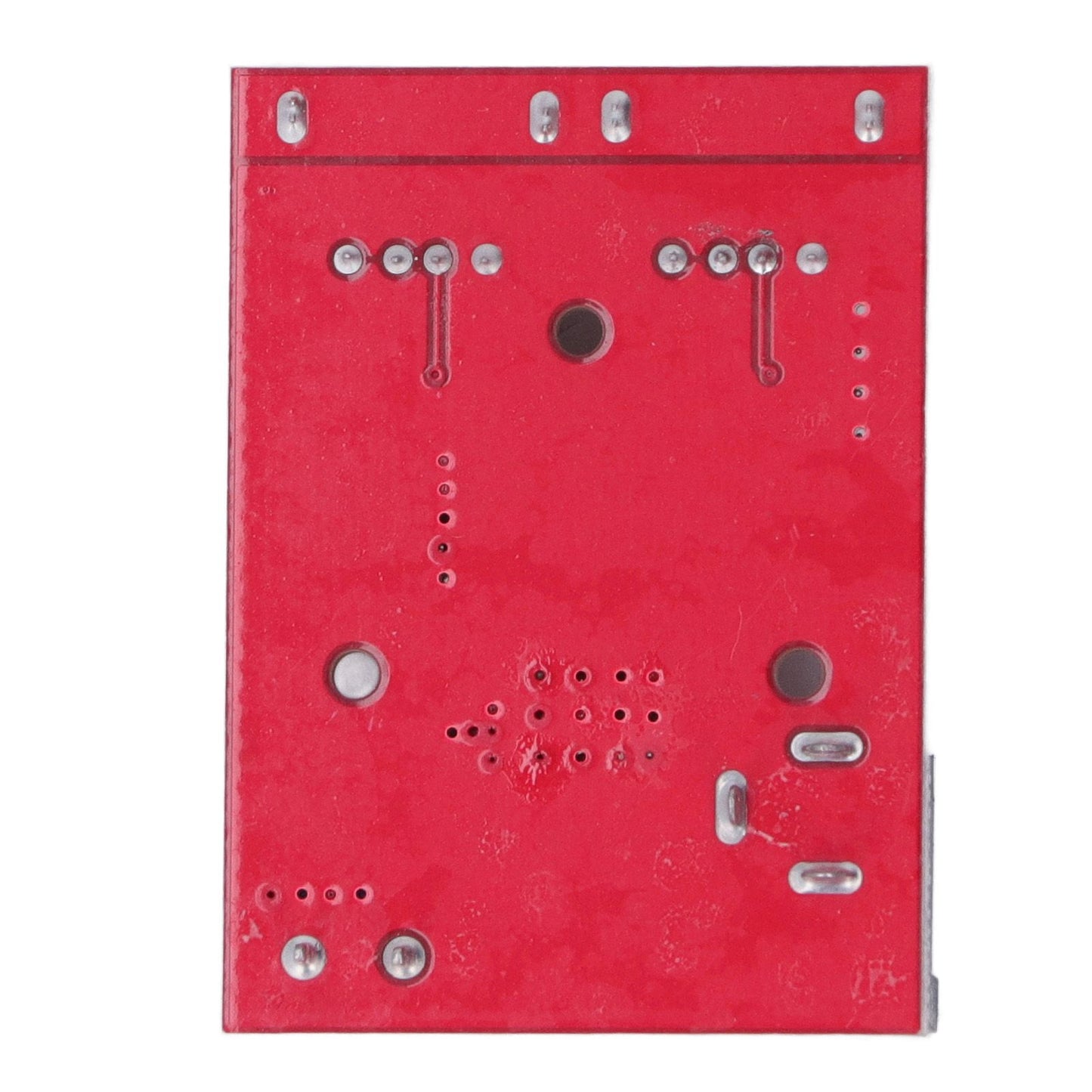 DC 6V-30V to 5V Solar Controller Circuit Board Voltage Stabilizing Controller Solar Power Buck USB Circuit V1294-YM3114220096611-0421