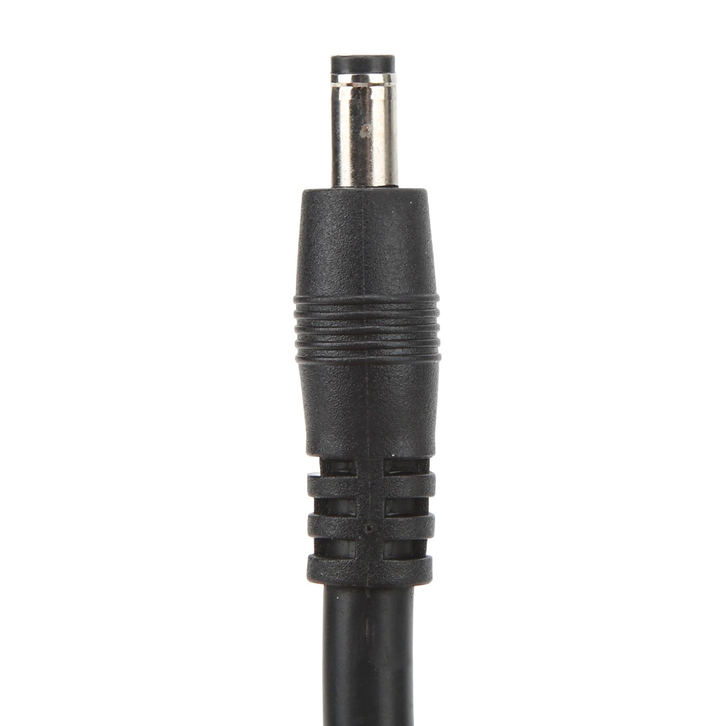 1 to 4 Solar Panel Plug to DC 5.5x2.1mm Adapter Extension Power Cable Solar Panel Charger Connecting Cable V1294-YM3114220097111-0421