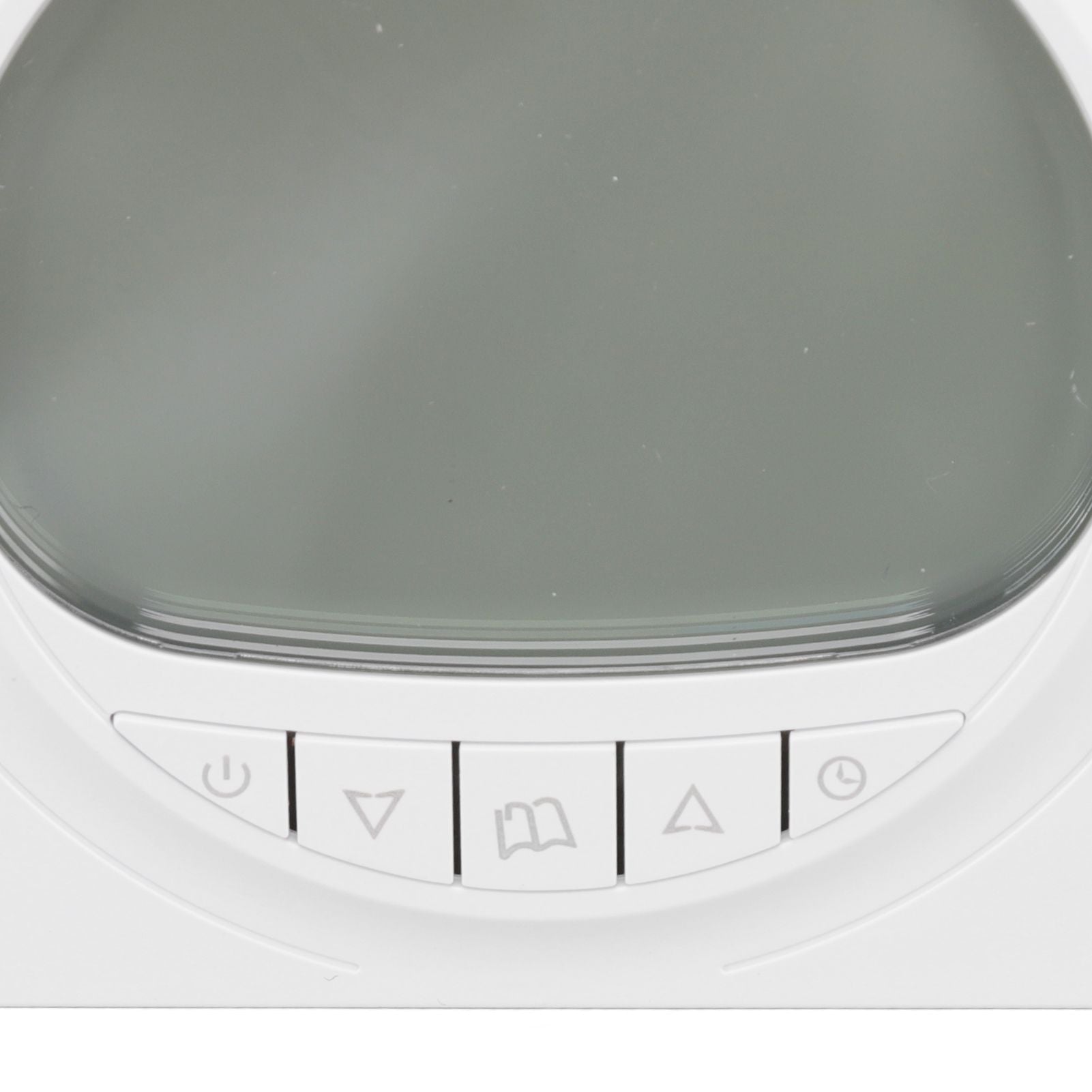 Floor Heating Thermostat Programmable Large LCD Display Plumbing Temperature Controller with 485 V1294-YM3114220098311-0421