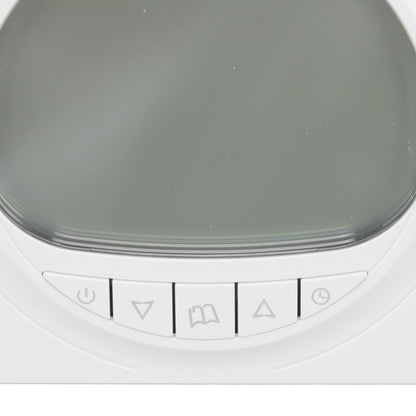 Floor Heating Thermostat Programmable Large LCD Display Plumbing Temperature Controller with 485 V1294-YM3114220098311-0421