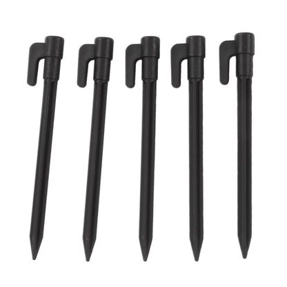 Cobweb and Spider Terror Decoration Soft with 40g Cotton White and Black Spider Cobweb Props for Halloween V1294-YM3115220097811-0421