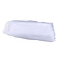 Table Cloth Soft Fluffy Stretchy Tulle Wedding Table Runner Table Skirt Wedding Table Decorations White V1294-YM3115220109311-0421