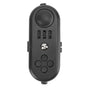 Fidget Toy Reduce Stress Relax Mood Portable Anxiety Sensory EDC Toy Sensory Fidgets Controller Pad 3 All V1294-YM3115220109811-0421