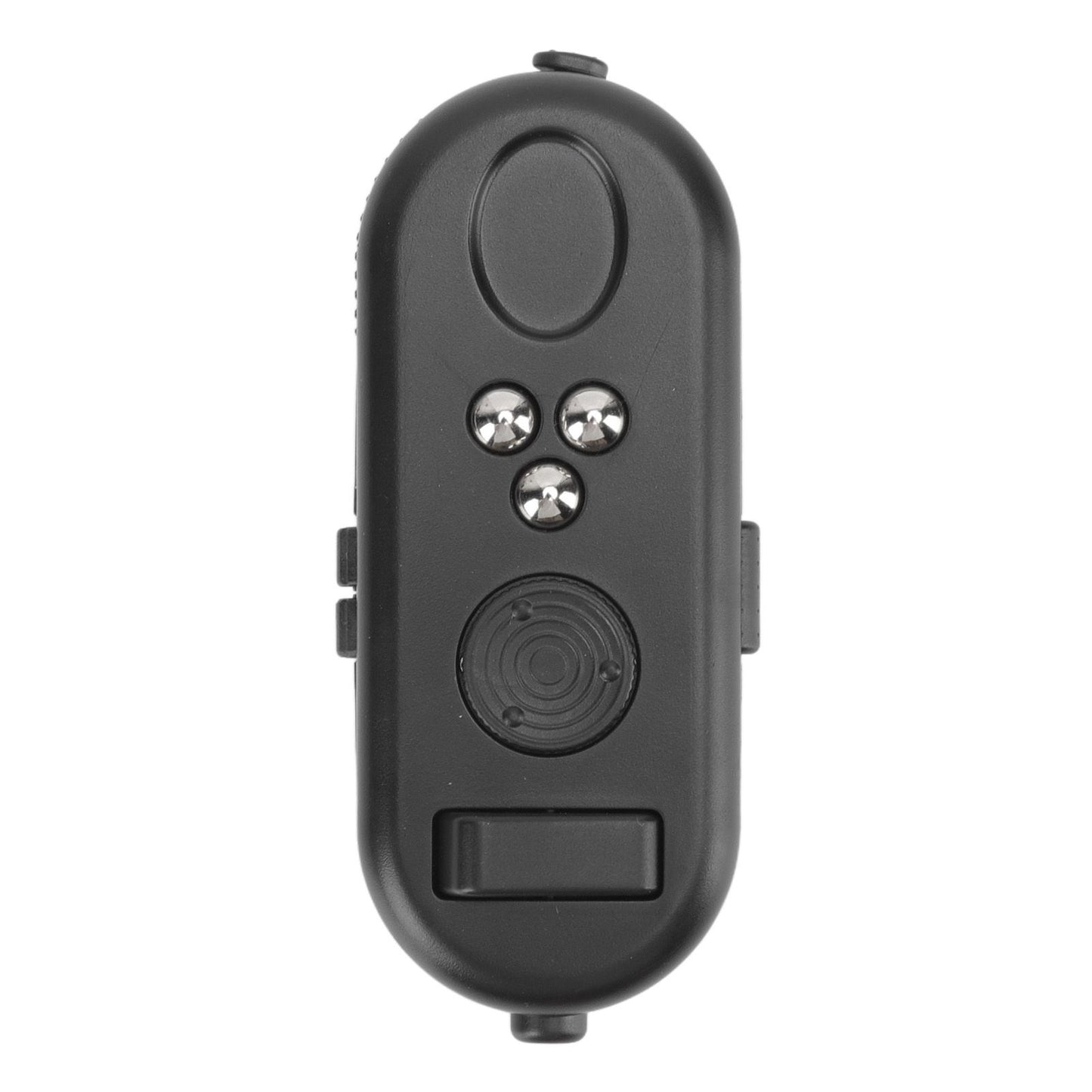 Fidget Toy Reduce Stress Relax Mood Portable Anxiety Sensory EDC Toy Sensory Fidgets Controller Pad 3 All V1294-YM3115220109811-0421