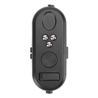 Fidget Toy Reduce Stress Relax Mood Portable Anxiety Sensory EDC Toy Sensory Fidgets Controller Pad 3 All V1294-YM3115220109811-0421