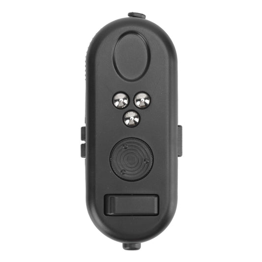 Fidget Toy Reduce Stress Relax Mood Portable Anxiety Sensory EDC Toy Sensory Fidgets Controller Pad 3 All V1294-YM3115220109811-0421