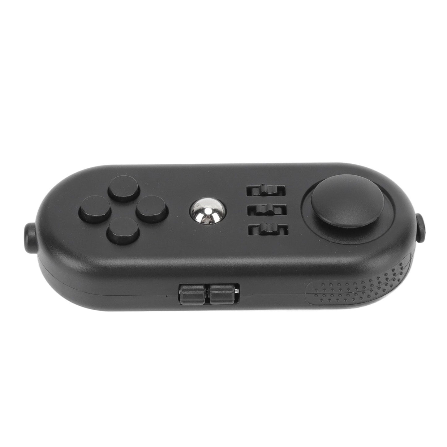 Fidget Toy Reduce Stress Relax Mood Portable Anxiety Sensory EDC Toy Sensory Fidgets Controller Pad 3 All V1294-YM3115220109811-0421