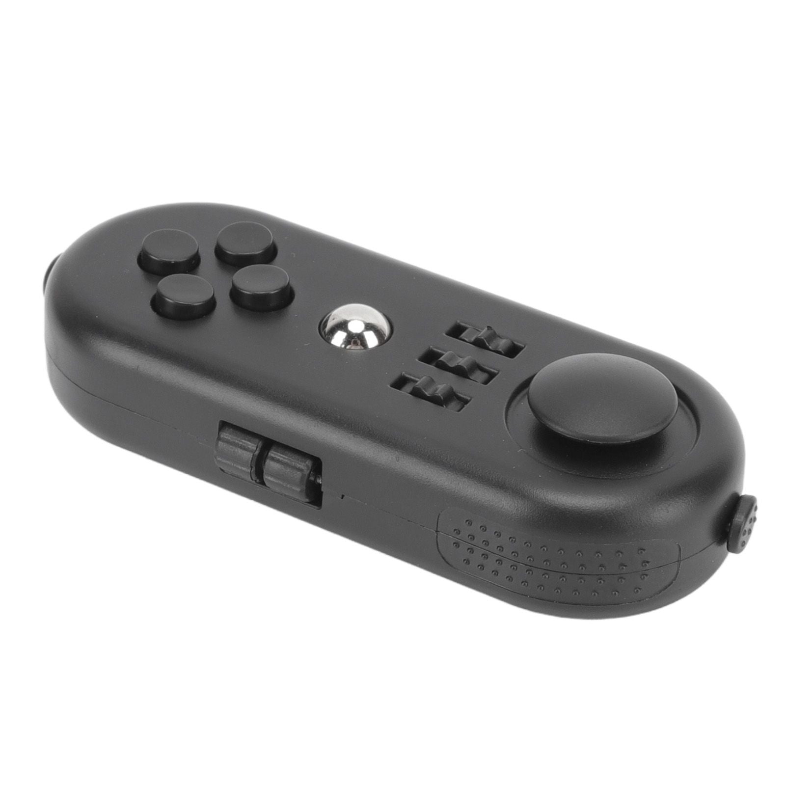 Fidget Toy Reduce Stress Relax Mood Portable Anxiety Sensory EDC Toy Sensory Fidgets Controller Pad 3 All V1294-YM3115220109811-0421