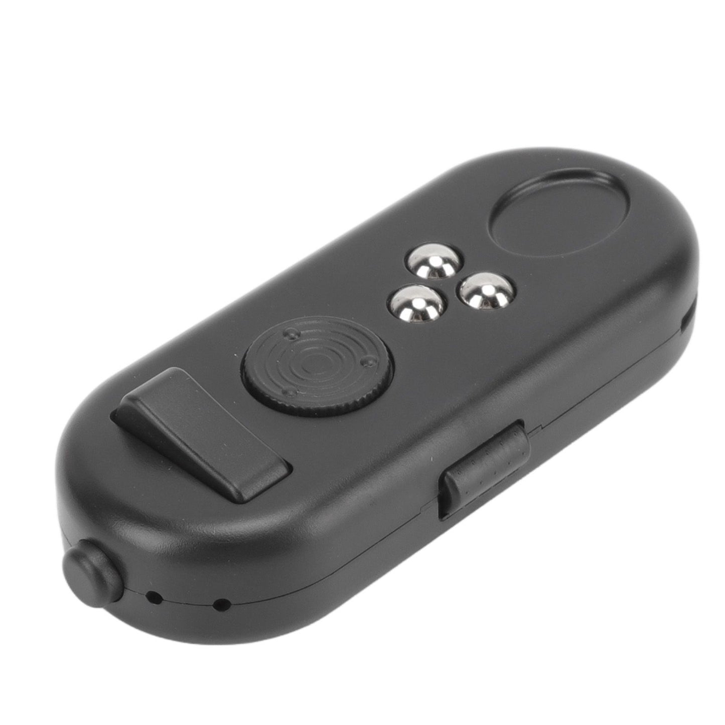 Fidget Toy Reduce Stress Relax Mood Portable Anxiety Sensory EDC Toy Sensory Fidgets Controller Pad 3 All V1294-YM3115220109811-0421