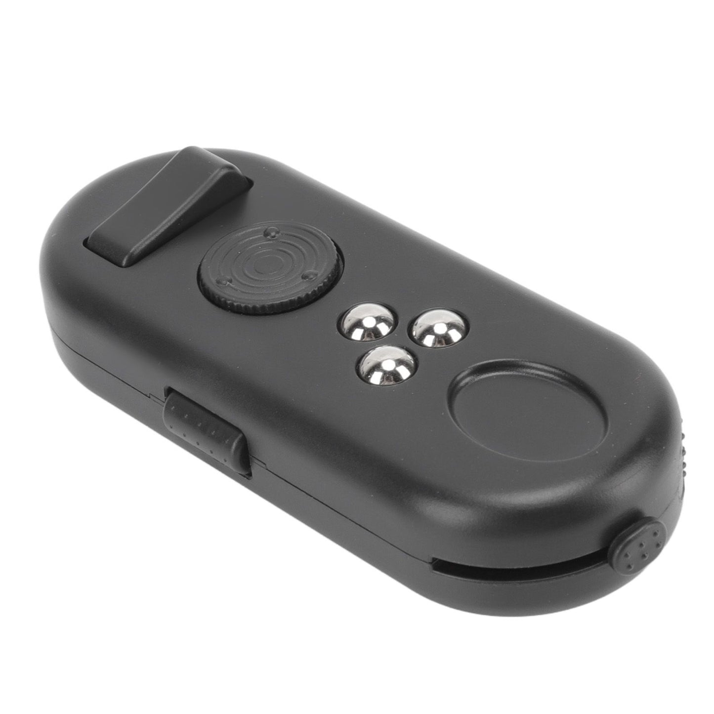 Fidget Toy Reduce Stress Relax Mood Portable Anxiety Sensory EDC Toy Sensory Fidgets Controller Pad 3 All V1294-YM3115220109811-0421