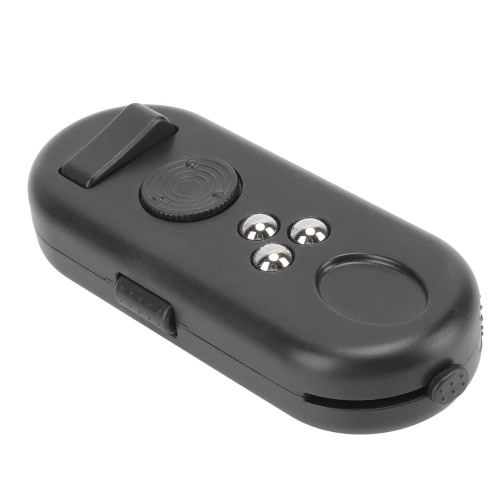 Fidget Toy Reduce Stress Relax Mood Portable Anxiety Sensory EDC Toy Sensory Fidgets Controller Pad 3 All V1294-YM3115220109811-0421