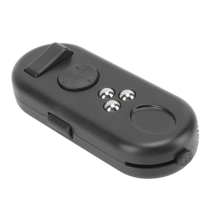 Fidget Toy Reduce Stress Relax Mood Portable Anxiety Sensory EDC Toy Sensory Fidgets Controller Pad 3 All V1294-YM3115220109811-0421