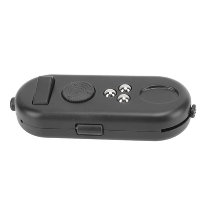 Fidget Toy Reduce Stress Relax Mood Portable Anxiety Sensory EDC Toy Sensory Fidgets Controller Pad 3 All V1294-YM3115220109811-0421