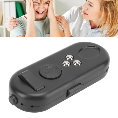 Fidget Toy Reduce Stress Relax Mood Portable Anxiety Sensory EDC Toy Sensory Fidgets Controller Pad 3 All V1294-YM3115220109811-0421