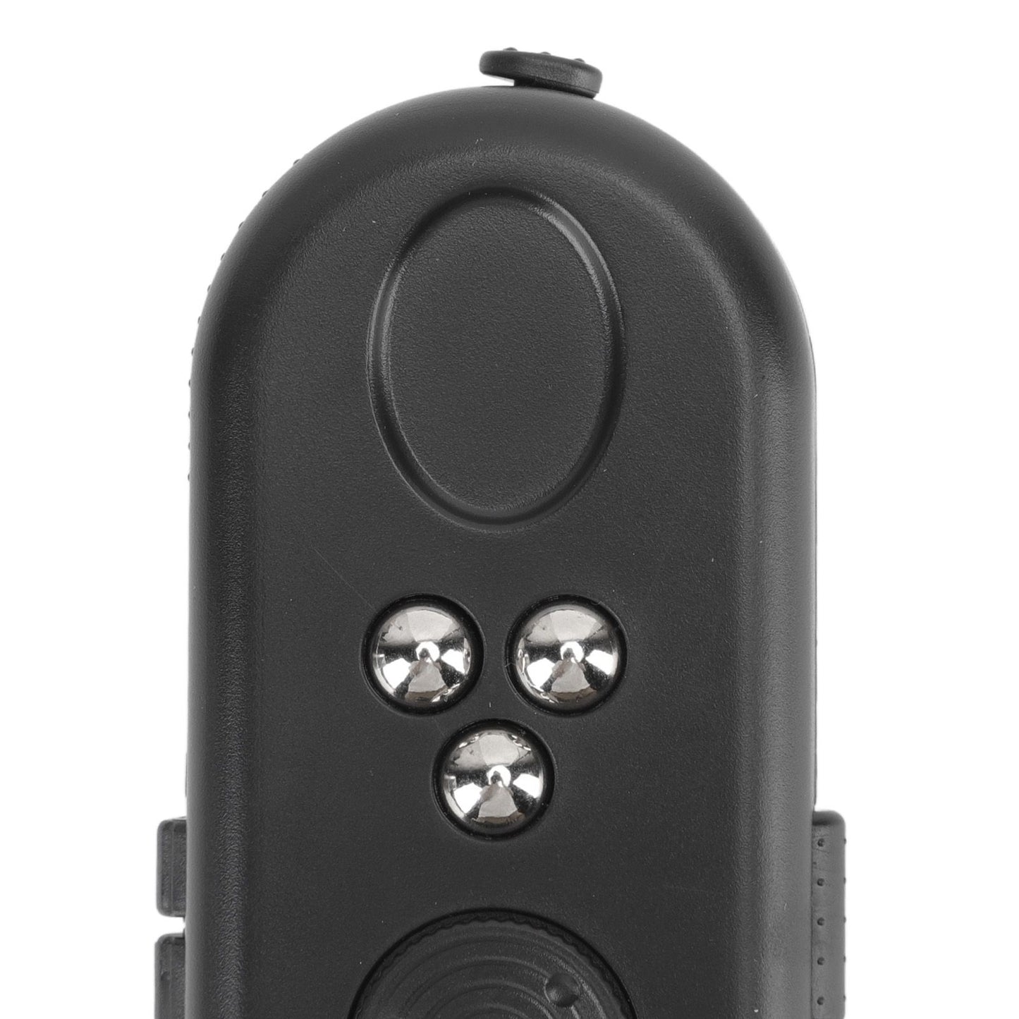 Fidget Toy Reduce Stress Relax Mood Portable Anxiety Sensory EDC Toy Sensory Fidgets Controller Pad 3 All V1294-YM3115220109811-0421