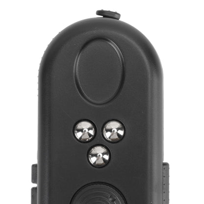 Fidget Toy Reduce Stress Relax Mood Portable Anxiety Sensory EDC Toy Sensory Fidgets Controller Pad 3 All V1294-YM3115220109811-0421