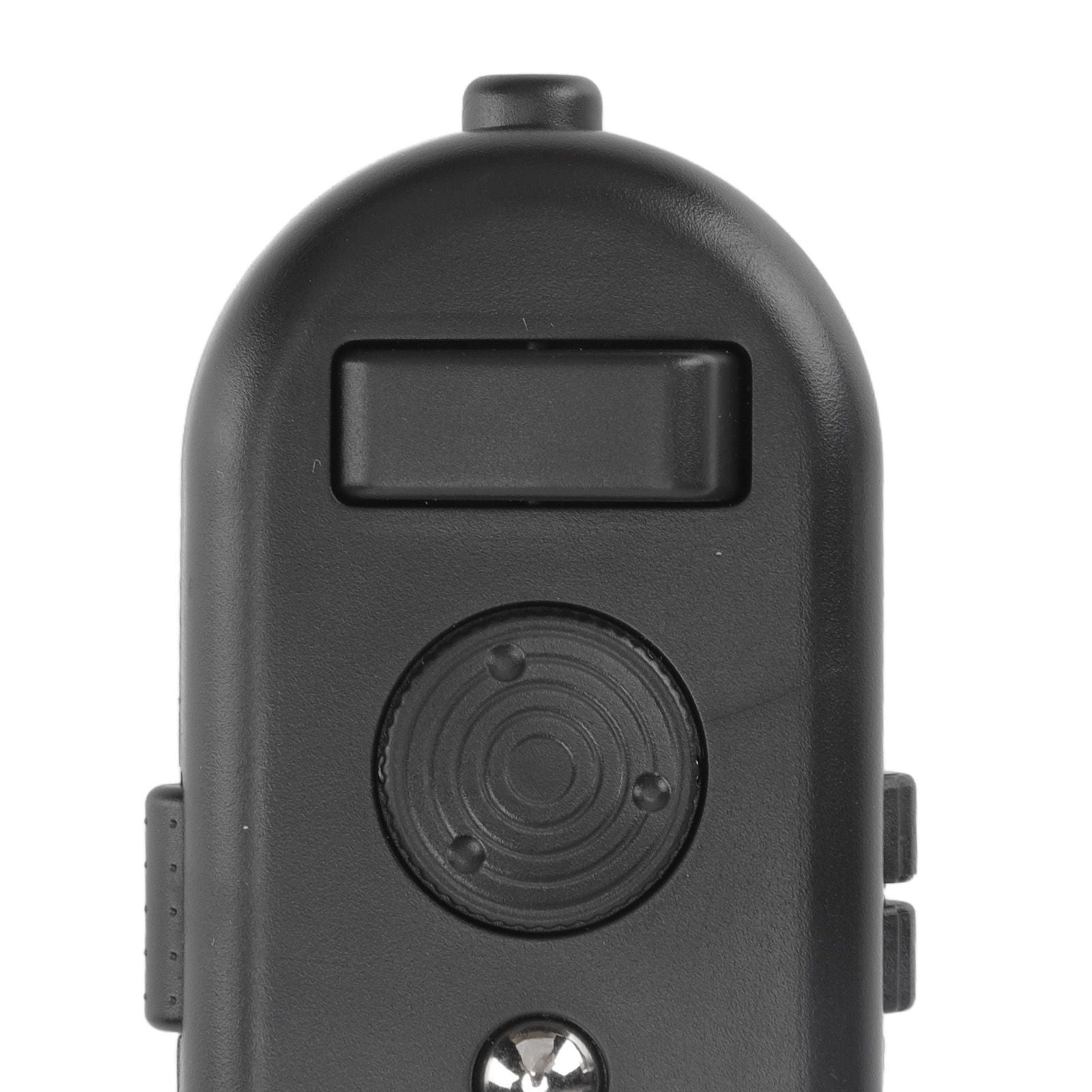 Fidget Toy Reduce Stress Relax Mood Portable Anxiety Sensory EDC Toy Sensory Fidgets Controller Pad 3 All V1294-YM3115220109811-0421