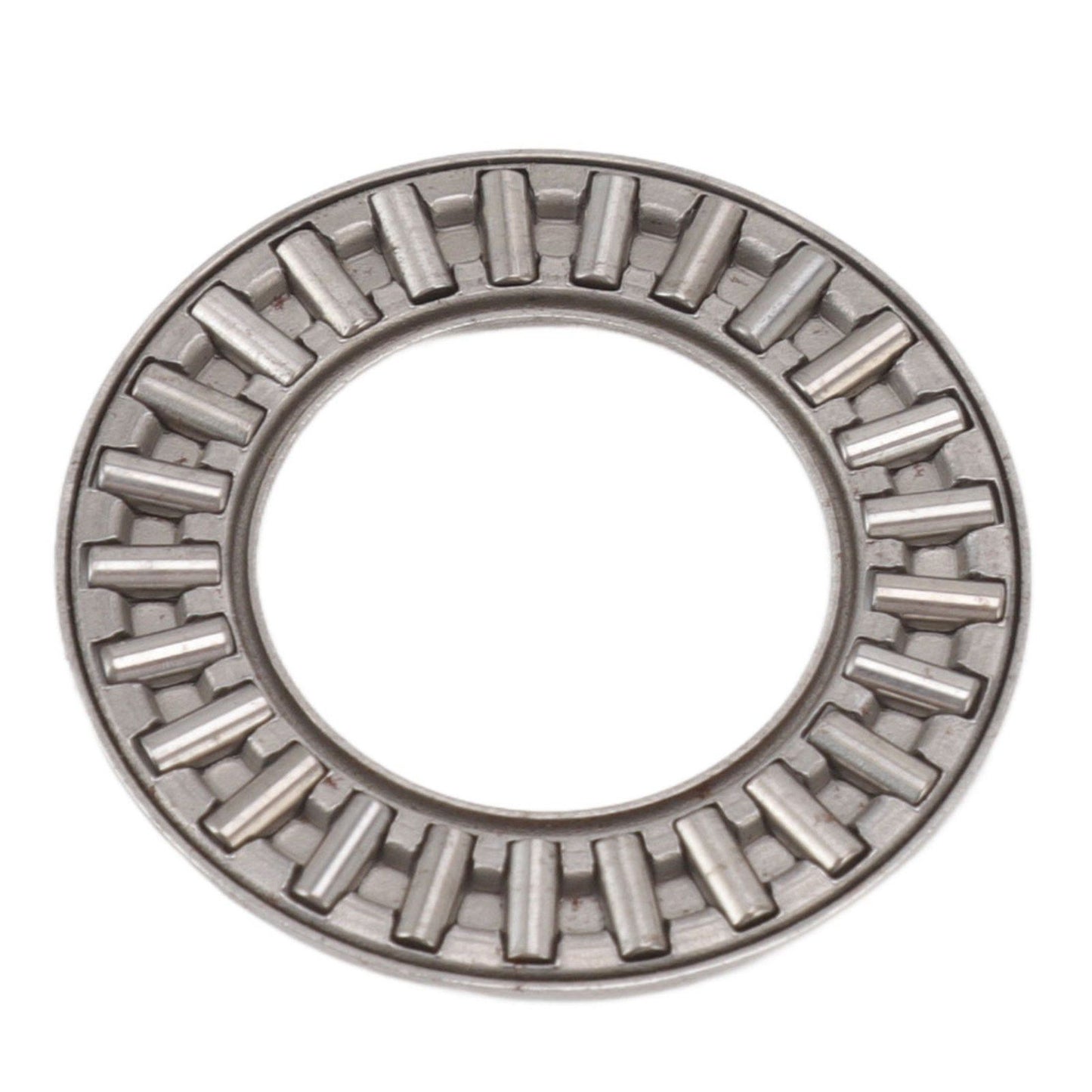 Magnetic Push Slider Stress Relief Round Portable EDC Push Slider Decompression Toy V1294-YM3115220110811-0421
