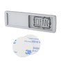 Dishwasher Magnet Easy To Read Clean Dirty Sign Indicator for Dishwasher With Double Sided Adhesive Tape V1294-YM3115220112711-0421