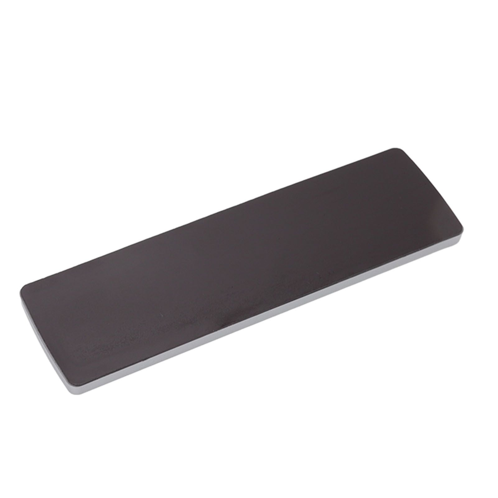 Dishwasher Magnet Easy To Read Clean Dirty Sign Indicator for Dishwasher With Double Sided Adhesive Tape V1294-YM3115220112711-0421
