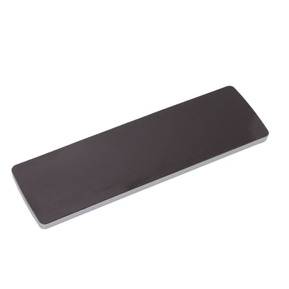 Dishwasher Magnet Easy To Read Clean Dirty Sign Indicator for Dishwasher With Double Sided Adhesive Tape V1294-YM3115220112711-0421