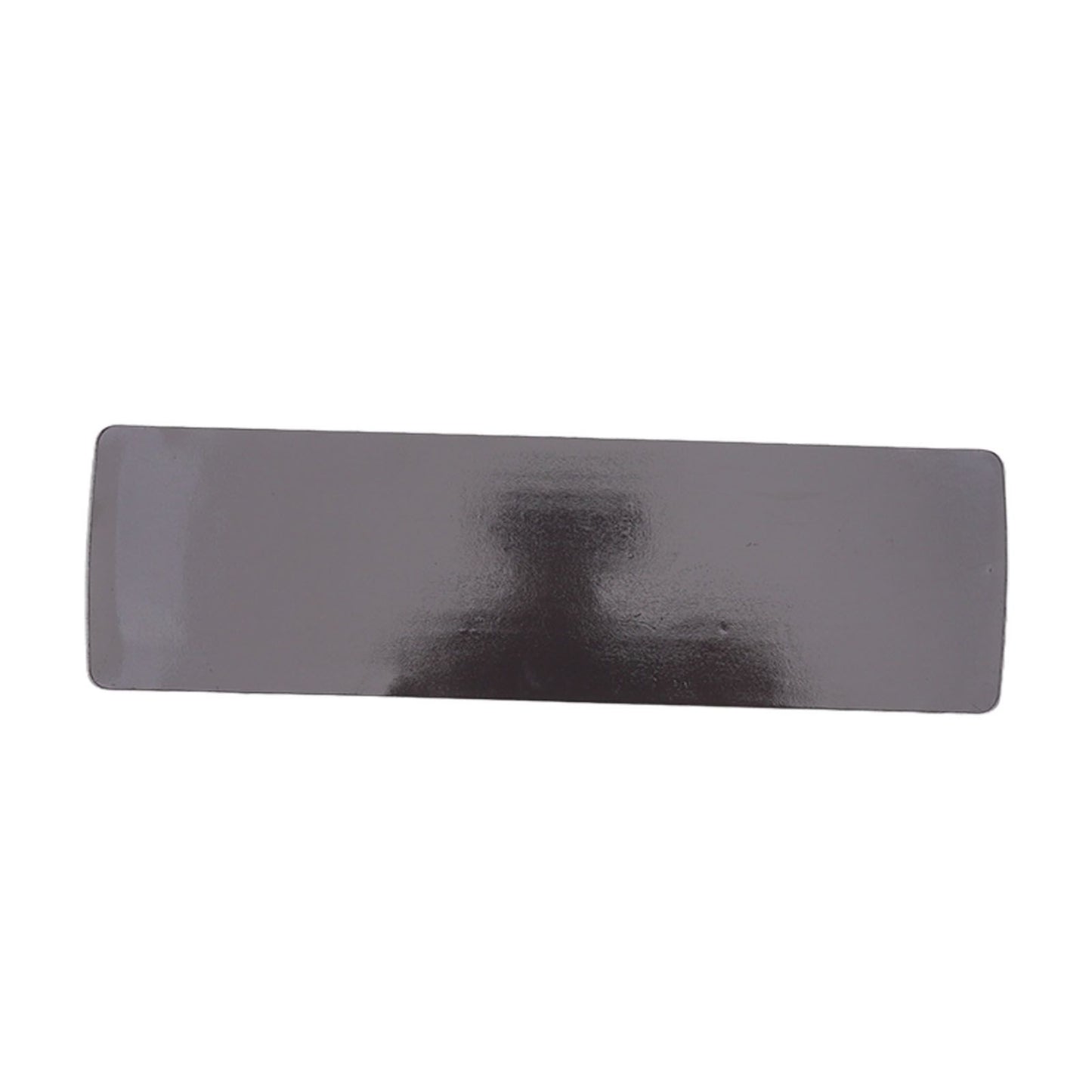 Dishwasher Magnet Easy To Read Clean Dirty Sign Indicator for Dishwasher With Double Sided Adhesive Tape V1294-YM3115220112711-0421