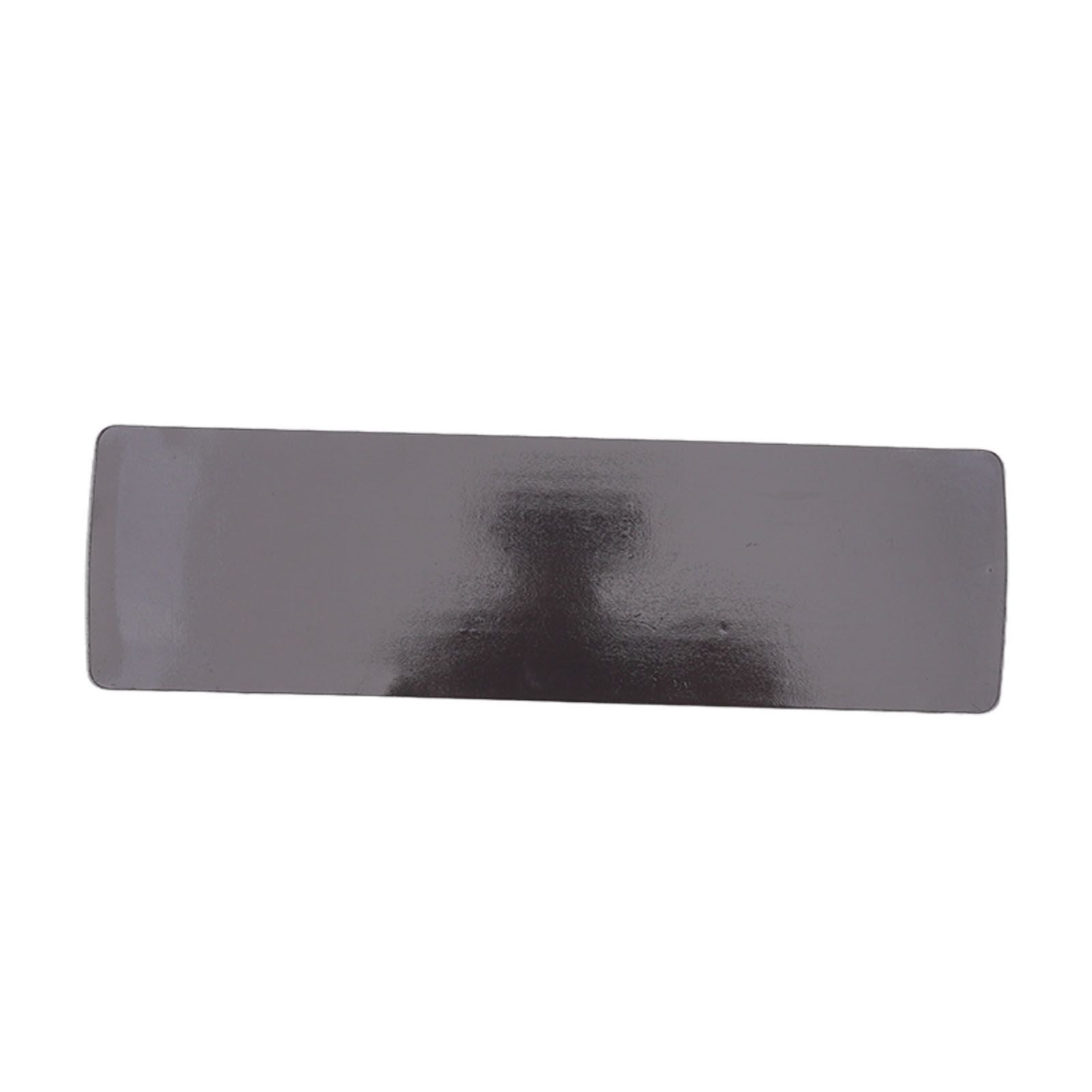 Dishwasher Magnet Easy To Read Clean Dirty Sign Indicator for Dishwasher With Double Sided Adhesive Tape V1294-YM3115220112711-0421