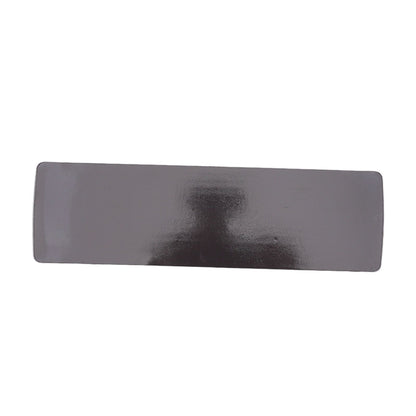 Dishwasher Magnet Easy To Read Clean Dirty Sign Indicator for Dishwasher With Double Sided Adhesive Tape V1294-YM3115220112711-0421