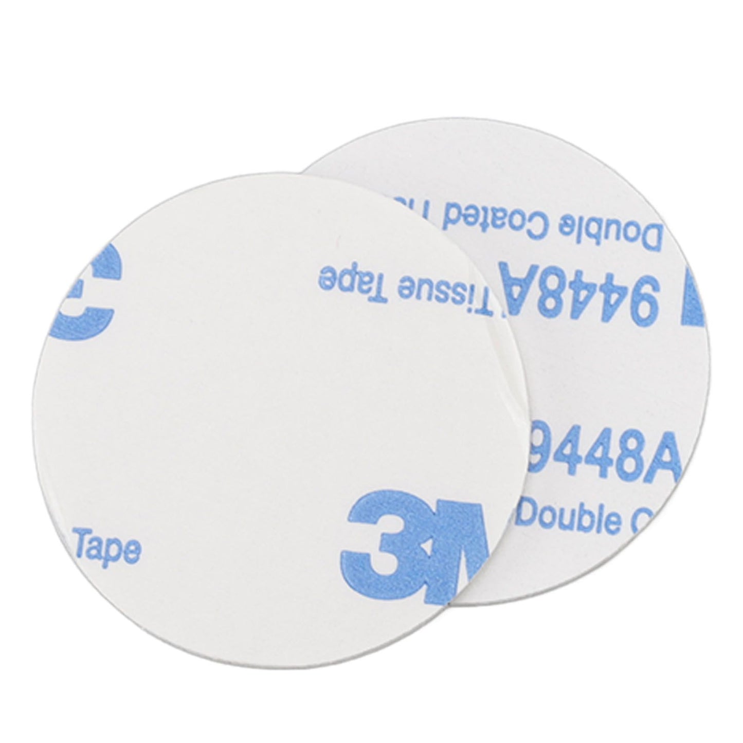 Dishwasher Magnet Easy To Read Clean Dirty Sign Indicator for Dishwasher With Double Sided Adhesive Tape V1294-YM3115220112711-0421