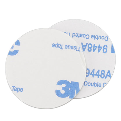 Dishwasher Magnet Easy To Read Clean Dirty Sign Indicator for Dishwasher With Double Sided Adhesive Tape V1294-YM3115220112711-0421