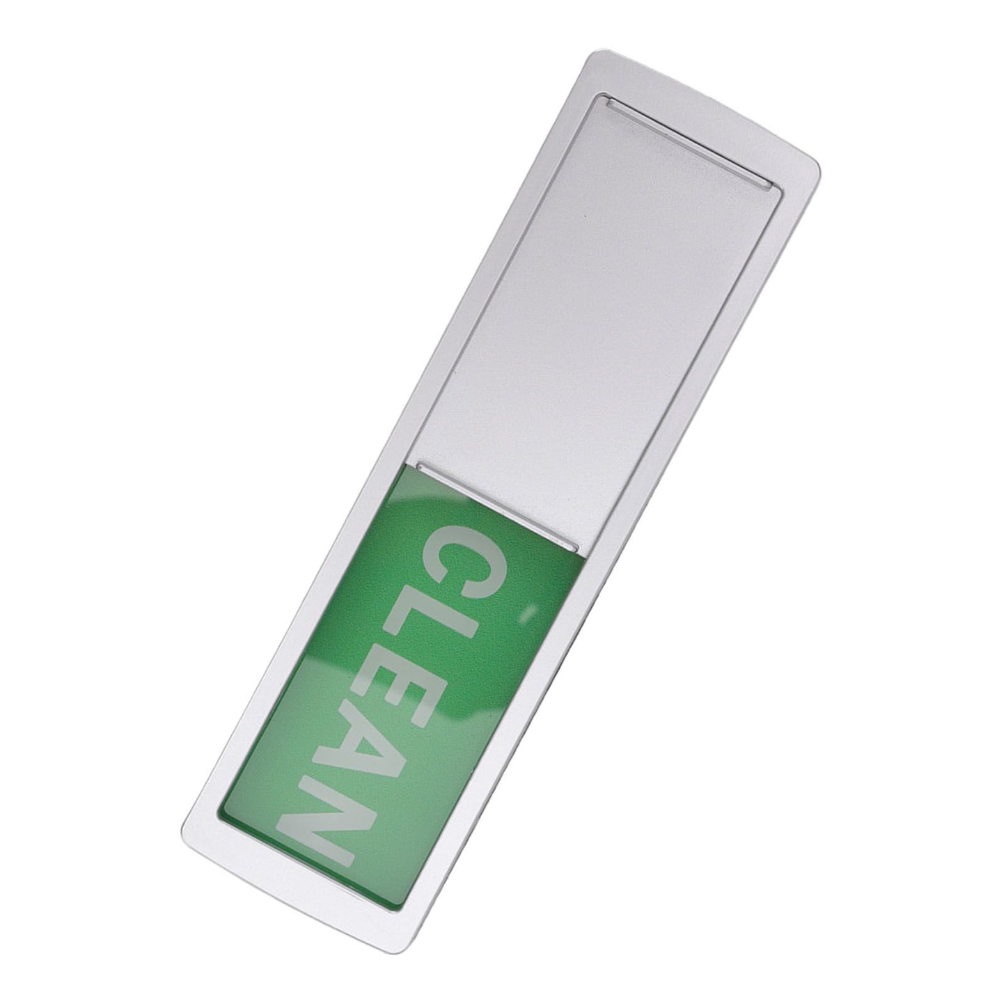 Dishwasher Magnet Easy To Read Clean Dirty Sign Indicator for Dishwasher With Double Sided Adhesive Tape V1294-YM3115220112712-0421