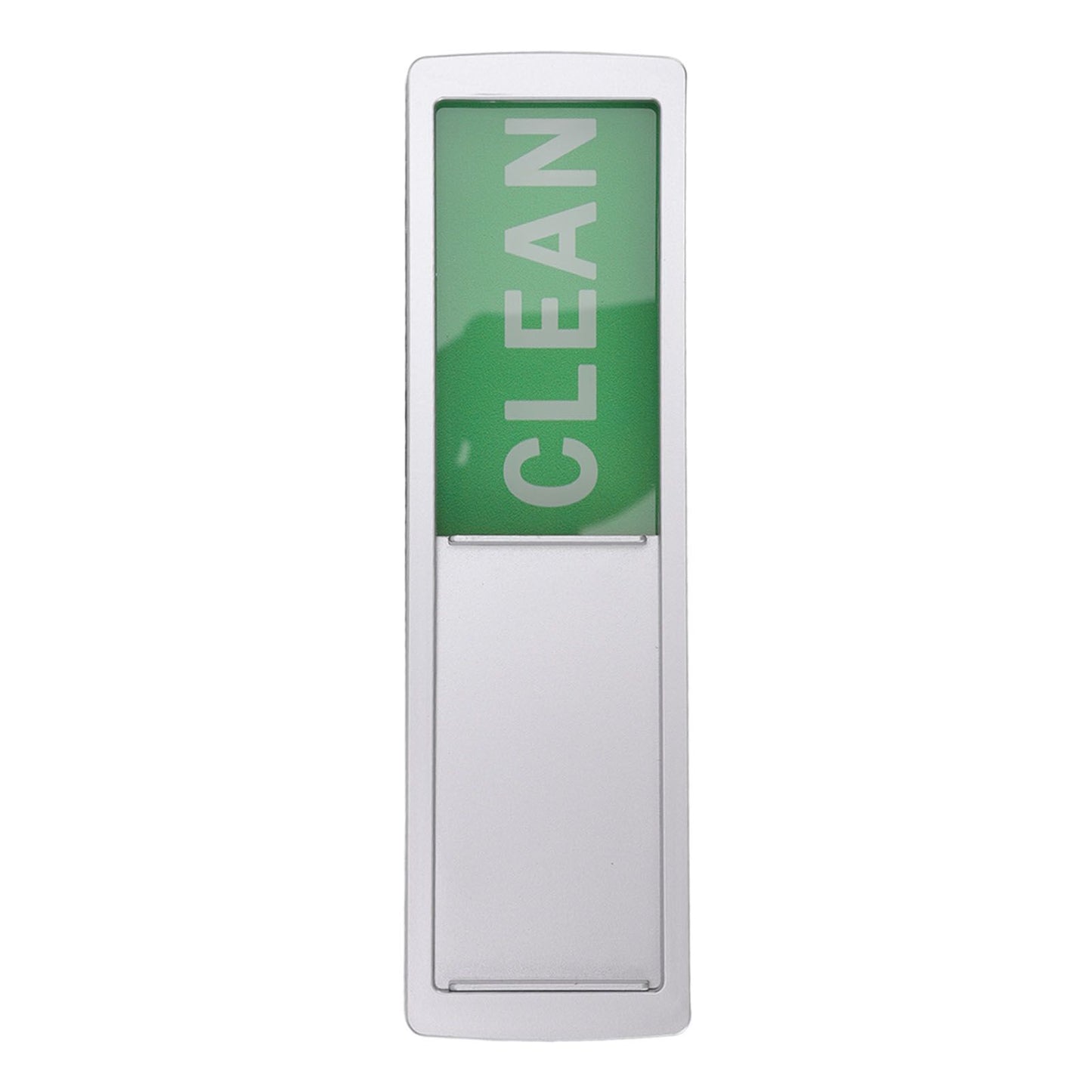 Dishwasher Magnet Easy To Read Clean Dirty Sign Indicator for Dishwasher With Double Sided Adhesive Tape V1294-YM3115220112712-0421