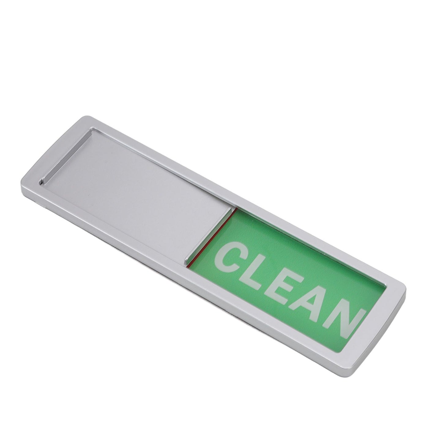 Dishwasher Magnet Easy To Read Clean Dirty Sign Indicator for Dishwasher With Double Sided Adhesive Tape V1294-YM3115220112712-0421
