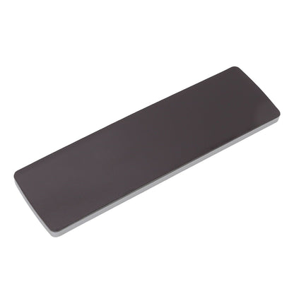 Dishwasher Magnet Easy To Read Clean Dirty Sign Indicator for Dishwasher With Double Sided Adhesive Tape V1294-YM3115220112712-0421