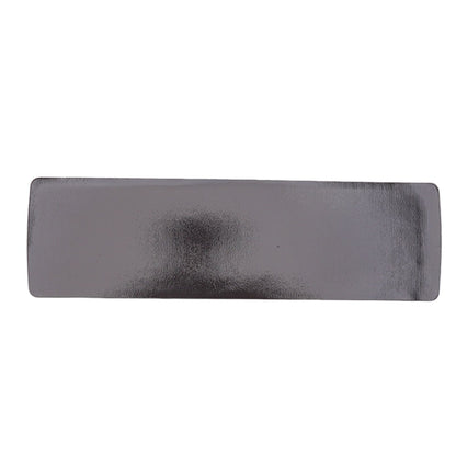 Dishwasher Magnet Easy To Read Clean Dirty Sign Indicator for Dishwasher With Double Sided Adhesive Tape V1294-YM3115220112712-0421